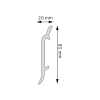 4be906a700de8d781ca093fd2d516ed5.png