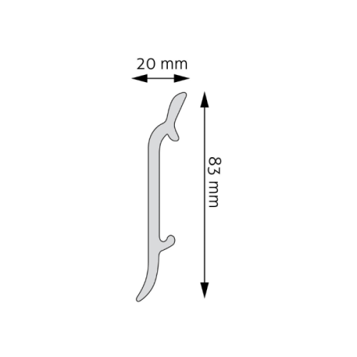 4be906a700de8d781ca093fd2d516ed5.png