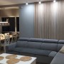 lamele-na-plycie-hdf-bialy-mat (3).jpg