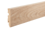 338b26ee612edc9391b5c929583ce13b.png