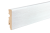 ccc95fd8c80ea0a2408912fa25cc1fc0.png