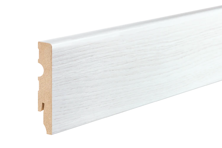 ccc95fd8c80ea0a2408912fa25cc1fc0.png