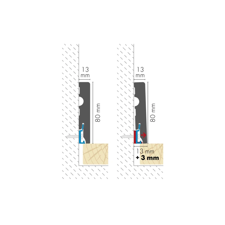cbfe381245af05bed9ac4b92edebc542.jpg