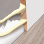 45229d3c24bfbb7b60bf02a5b22bced8.png