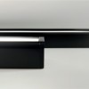 1607.jpgLampa liniowa LED Lameo Standard 60cm/6W 3000K – smukła lampa do podświetlenia lameli ściennych