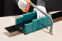 ff5f65a23341b7d48987833692c9640d.png