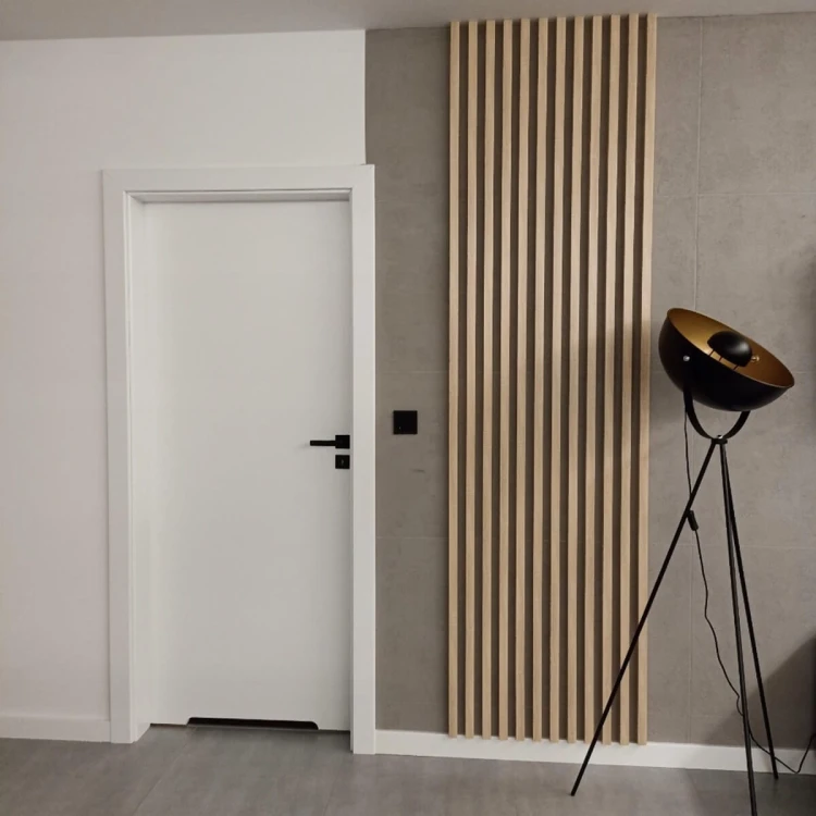 300.jpg