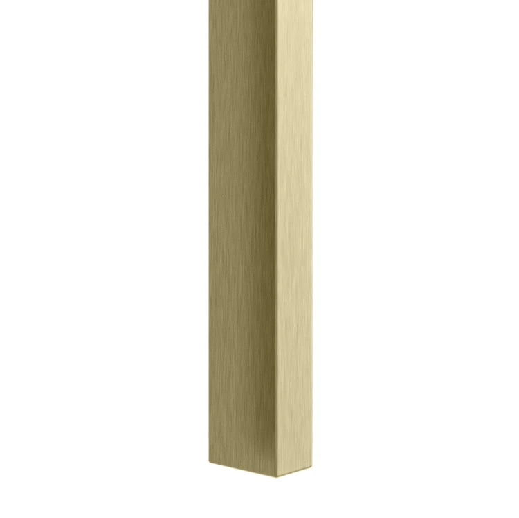 509.jpg