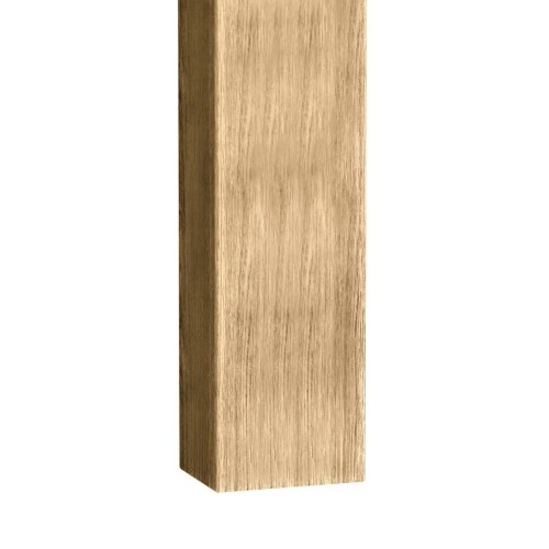 2911.jpg