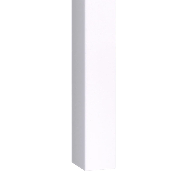 112.jpg