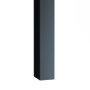 110.jpg