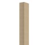 2838.jpg