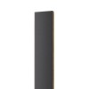 144.jpg