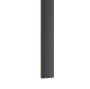 141.jpg