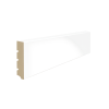 Designer (11).png