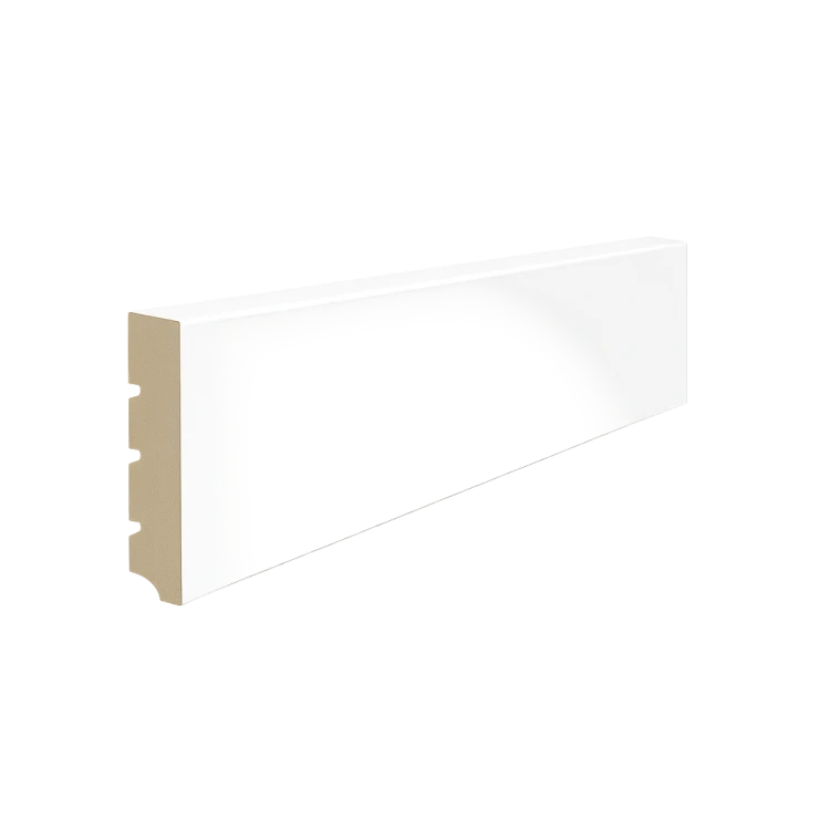 Designer (11).png