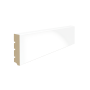 Designer (11).png