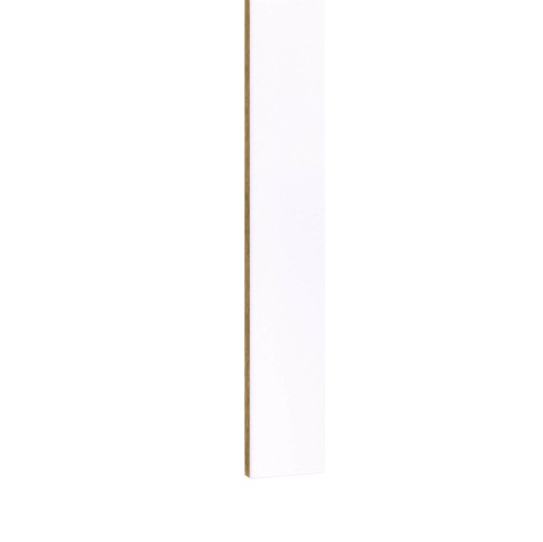 155.jpg