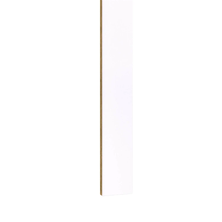 155.jpg