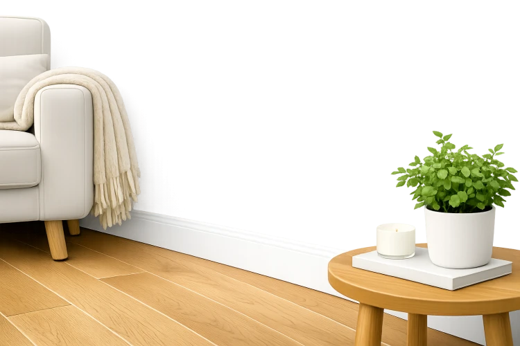 Designer (12).png