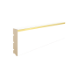 Designer (14).png