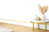 Designer (15).png