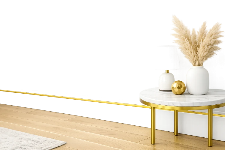 Designer (15).png
