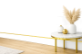 Designer (15).png