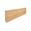 Designer (17).png