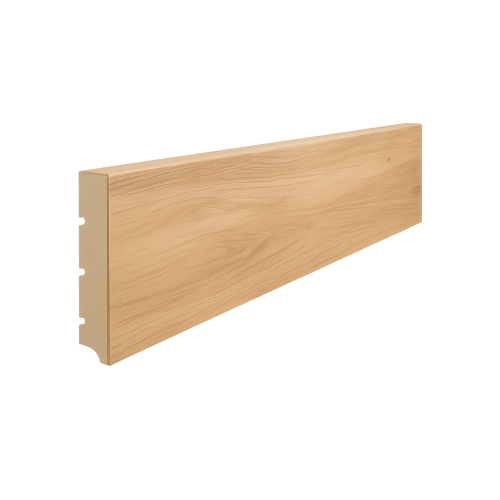 Designer (17).png