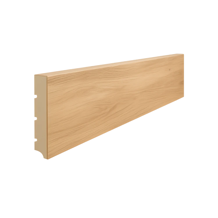 Designer (17).png