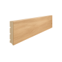 Designer (17).png