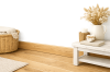 Designer (18).png