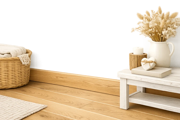 Designer (18).png