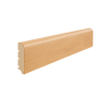 Designer (19).png