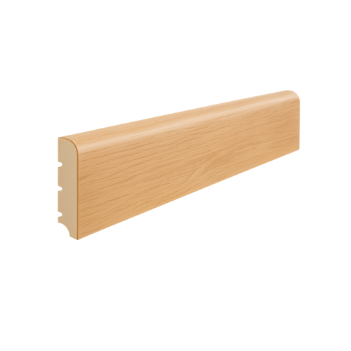 Designer (19).png