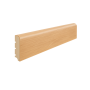 Designer (19).png