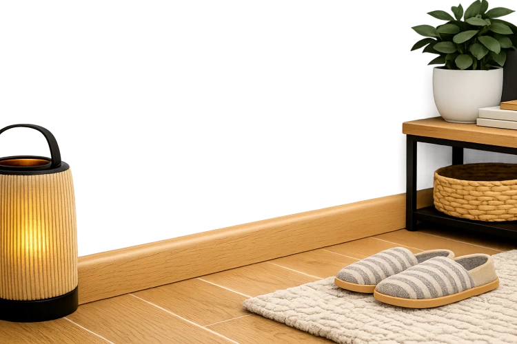 Designer (20).png
