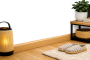 Designer (20).png