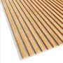 1993.jpg