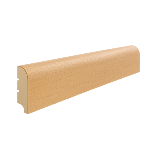 Designer (21).png