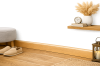 Designer (22).png