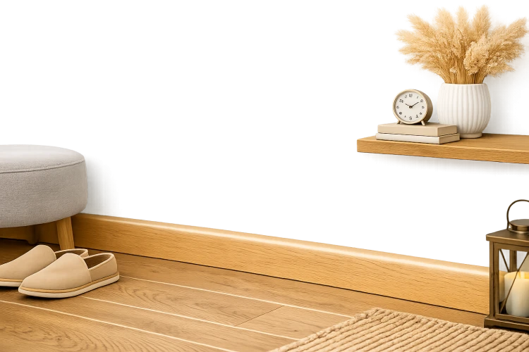 Designer (22).png
