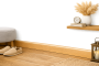 Designer (22).png