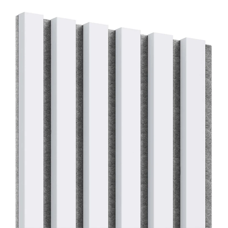 1057.jpg