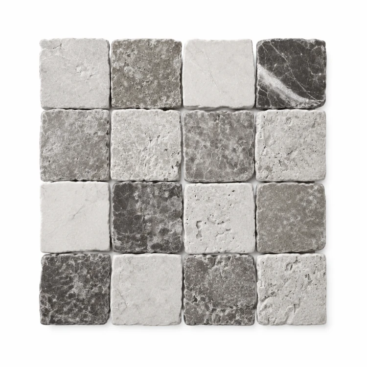 grey.png
