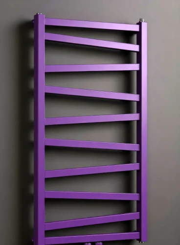 zoe-fiolet-754x1024.png