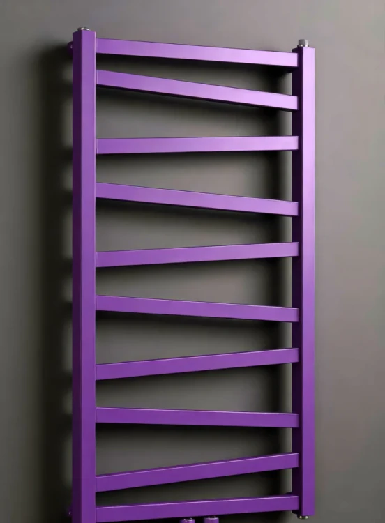 zoe-fiolet-754x1024.png