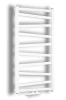 bial-caly-683x1024.png