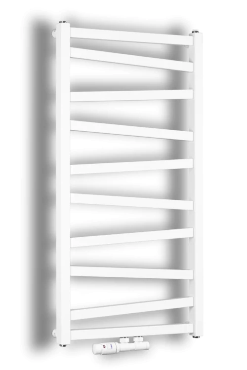 bial-caly-683x1024.png